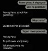 Pomysłowy Dobromir