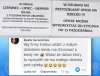 A urlopy i opieka na dziecko w janusexie ...