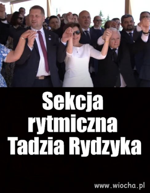 Białe tango