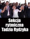 Białe tango