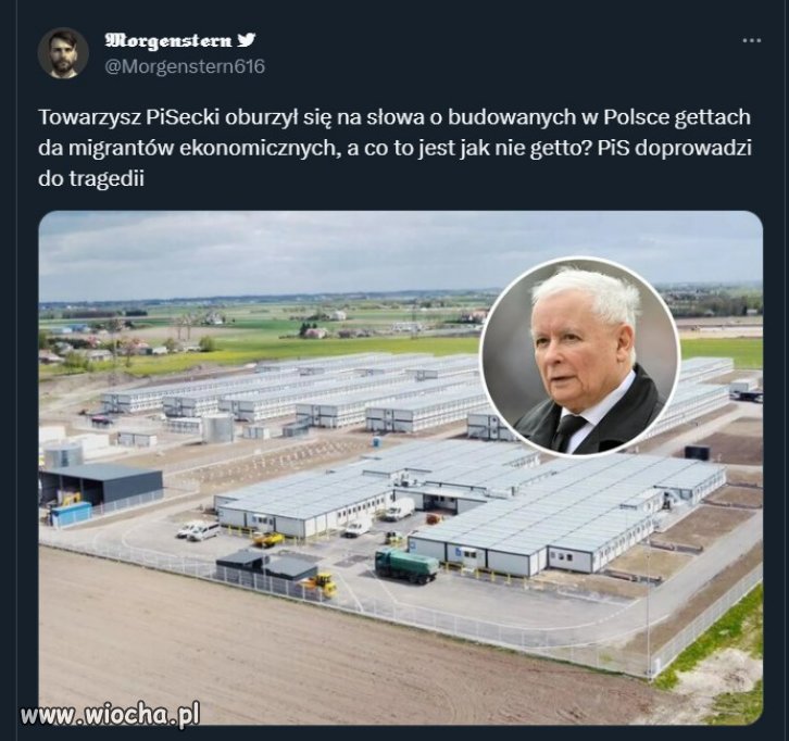Ok 13 000 chłopa!!! Wyposzczone i zamknięte. Oj będzie się działo!!! 