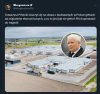 Ok 13 000 chłopa!!! Wyposzczone i zamknięte. Oj będzie się działo!!! 
