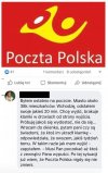 Poczta Polska