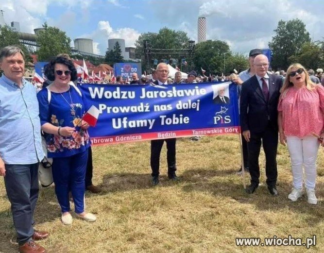 Wódz to niemiecku fuhrer