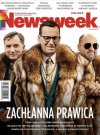 PiS kradnie gdzie popadnie ale sie dzieli z KK i Rydzykiem!