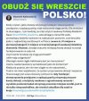 Nic dodać, nic ująć