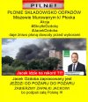 PiS juz w panice zaciera ślady swojej korupcji śmieciowej!
