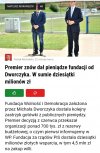 Tak się kradnie w pisie