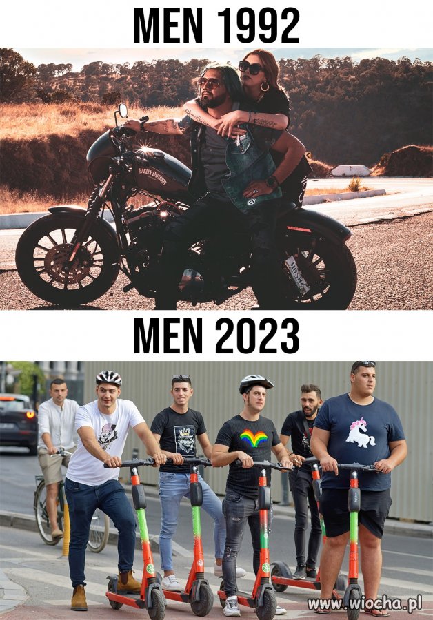 Tak to wygląda