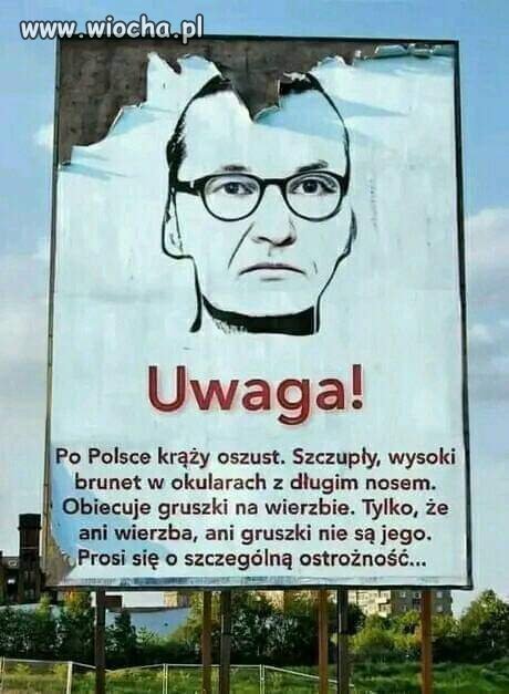 Zbieżność wizerunku