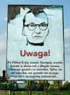 Zbieżność wizerunku