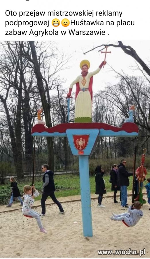 Bez komentarza 
