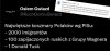 Ale ja myślę, że kolejność odwrotna.