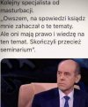 Jasne. ni mają prawo i wiedzę: