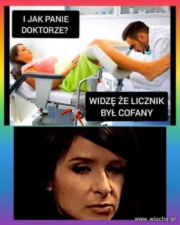 O cholera