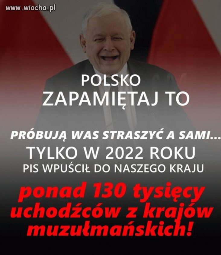 Taka sytuacja