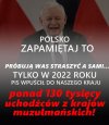 Taka sytuacja