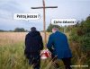 Wszystko koniunkturalnie i na pokaz