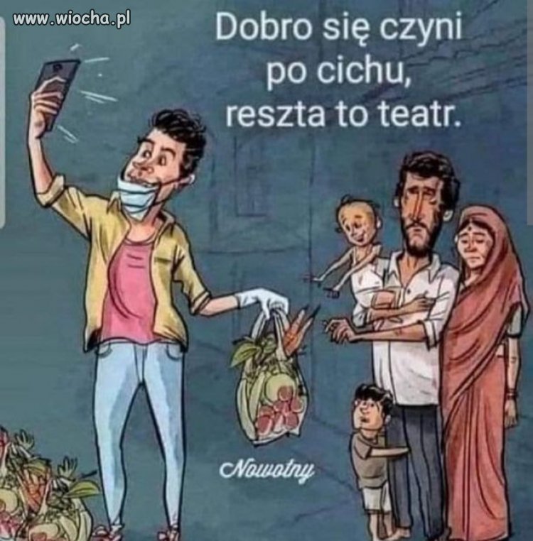Prawda 