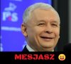 Elektorat tak to widzi