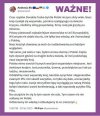 Jak Was widzą, tak Was piszą...