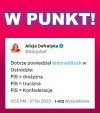 Się okaże