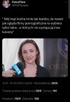 I to jest miłość