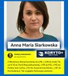Ma się ten rozrzut