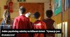Nie ma na psychologów, nie ma na dentystów