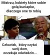 Jak dobrze wysprzątany