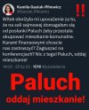Taka sytuacja