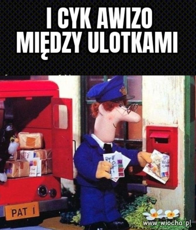 Fachura w swojej branży