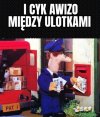 Fachura w swojej branży