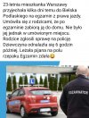 Warszawa tańczy i śpiewa 