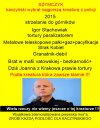 Co jeden aparatczyk Kaczynskiego, to glupszy...