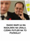 A i Jarozbaw chętnie Tadziowi przelewa