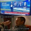 "Dzień świra" w rządowej propagandówce PiSu