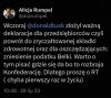 Warto o tym pisać