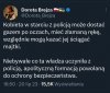 W punkt