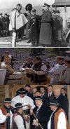 Górale - ostoja honoru, polskości i wiary