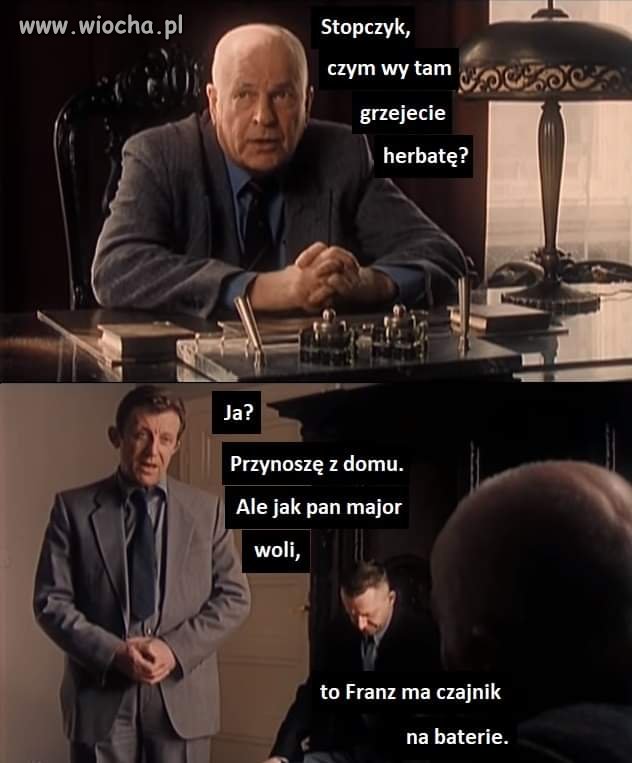 Polisz polis