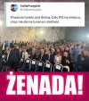 Takiej żenady dawno nie było