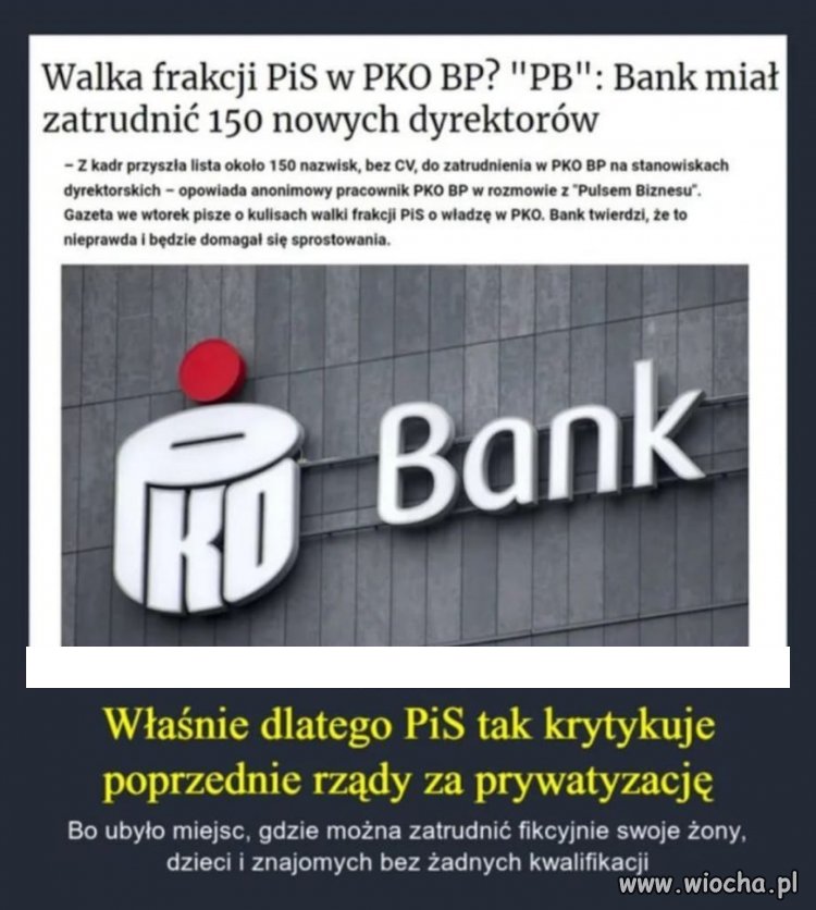 Tylko to tu zostawię