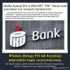 Tylko to tu zostawię