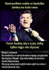 Co się dzieje