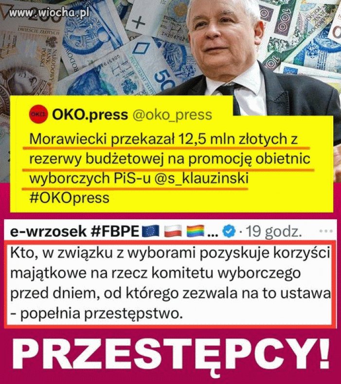 PIS=Patologia