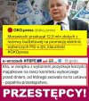 PIS=Patologia