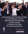 Rzeczywistość w Polsce