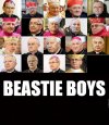 ICH głównym przebojem jest sabotaż