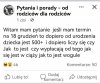 Musi jeszcze trochę poczekać 
